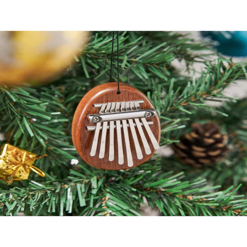 Πάρτε τη μουσική παντού μαζί σας