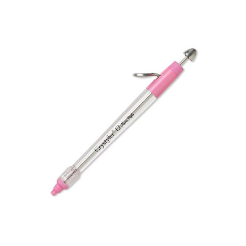 Muotoile luomuksesi tarkkuudella ja loistavasti