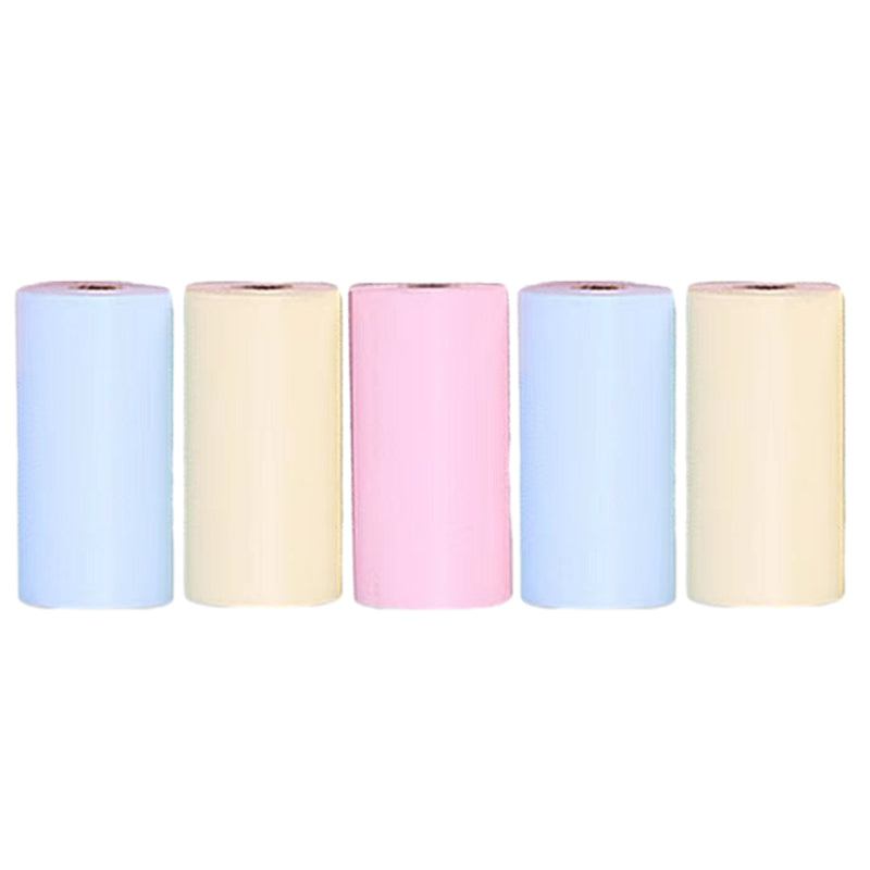 Print uw ideeën onmiddellijk, waar u ook bent