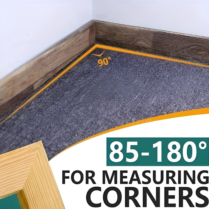 כלי חיתוך בזווית – דיוק להשלמות מושלמות