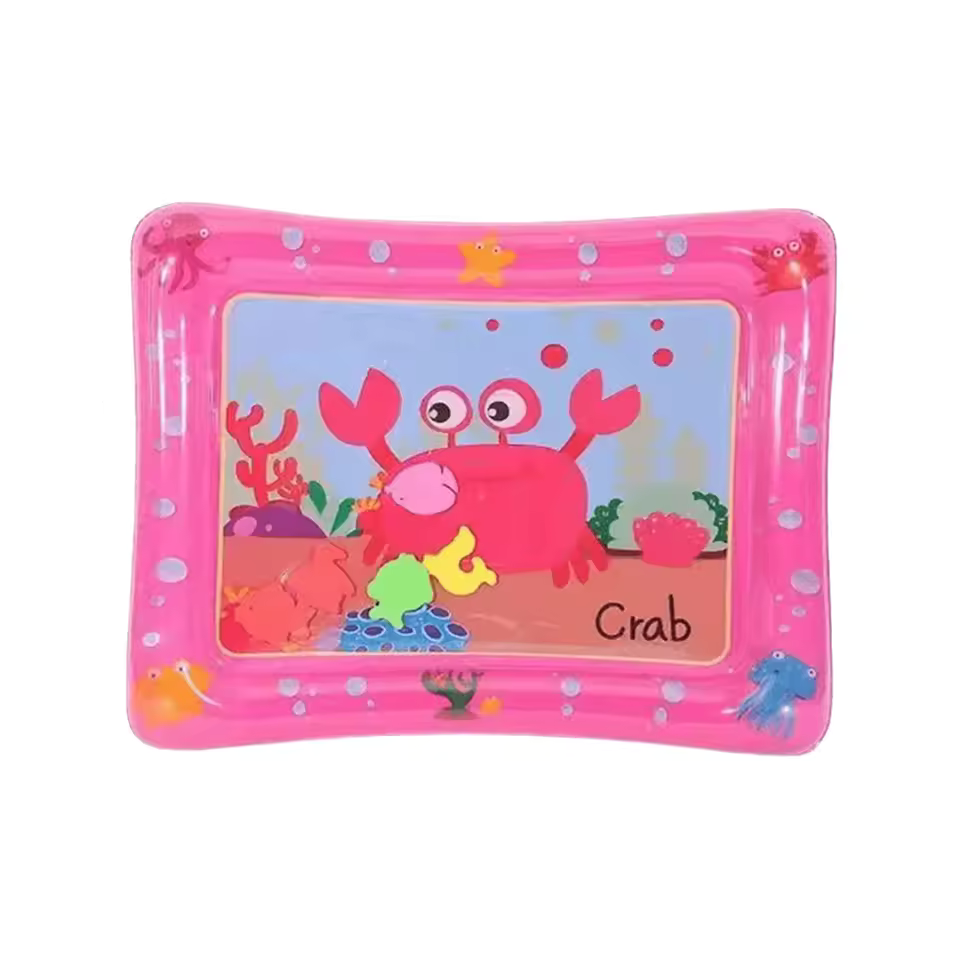 Εγγυημένη διασκέδαση για γάτα και σκύλο