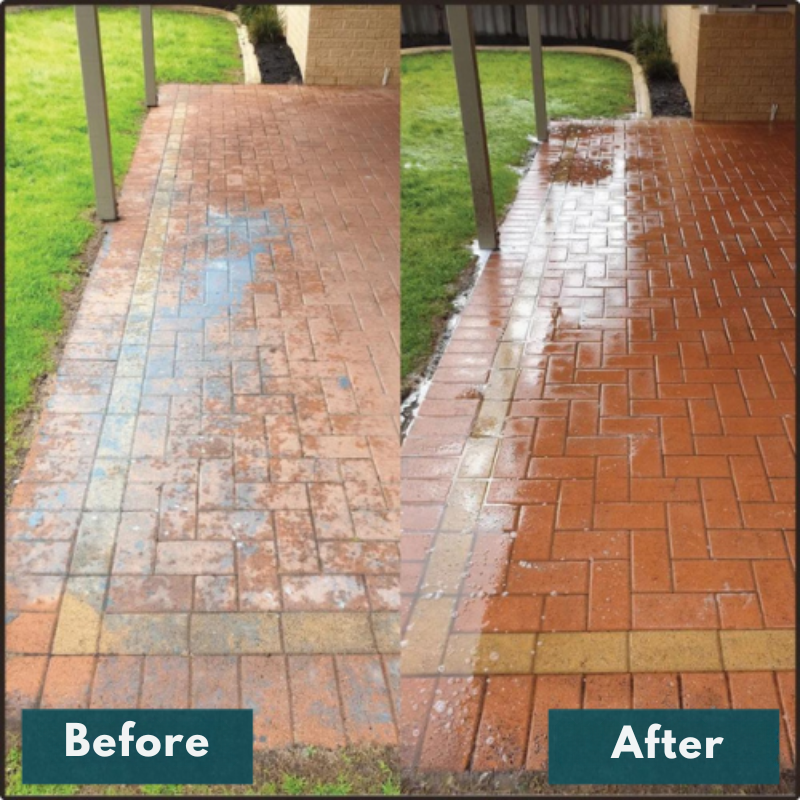 Účinně odstraňte barvu bez námahy 