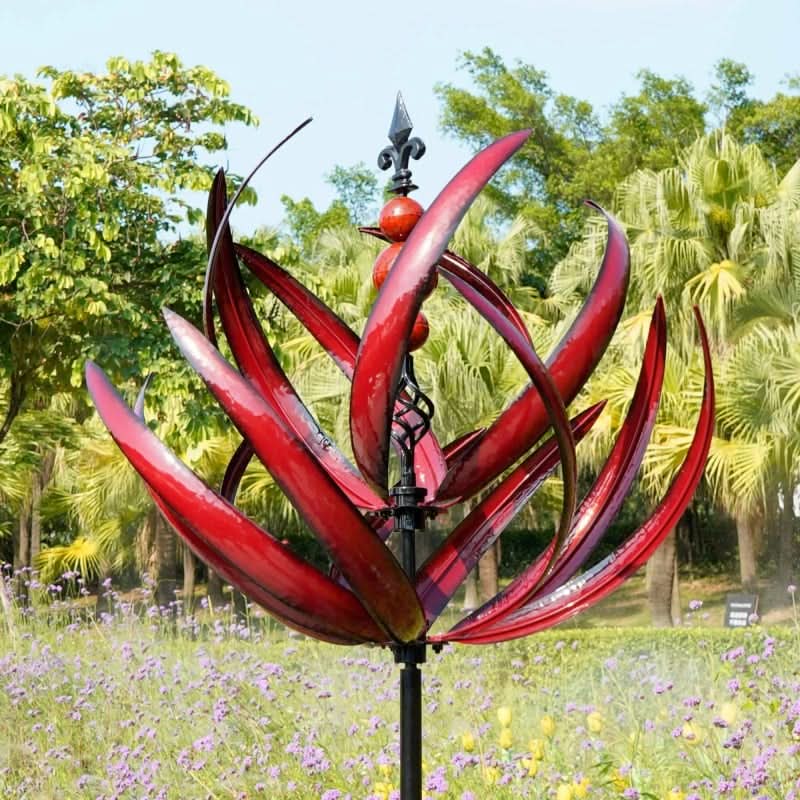 Hozzon egyedi bájt a kertjébe még ma 