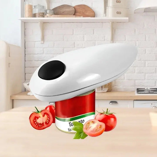 Deschideți-vă cutiile fără efort cu un singur clic 