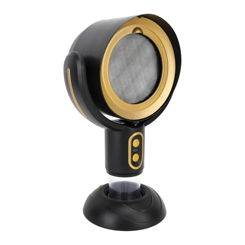 כִּיּוּר מַבָּשָׁל נָשִׂיא 