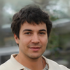 Customer Review