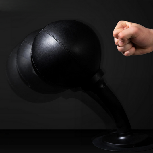 Slappna av och frigör stressen omedelbart 