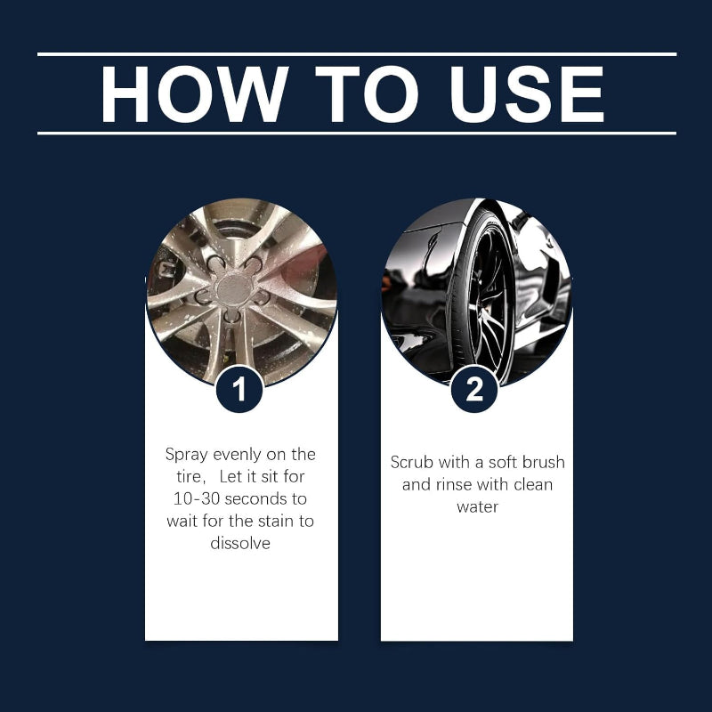 منظف قوي للغاية لجميع الأسطح الخارجية 