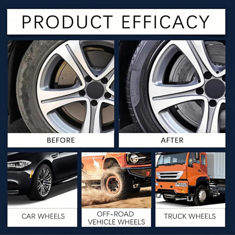 منظف قوي للغاية لجميع الأسطح الخارجية 