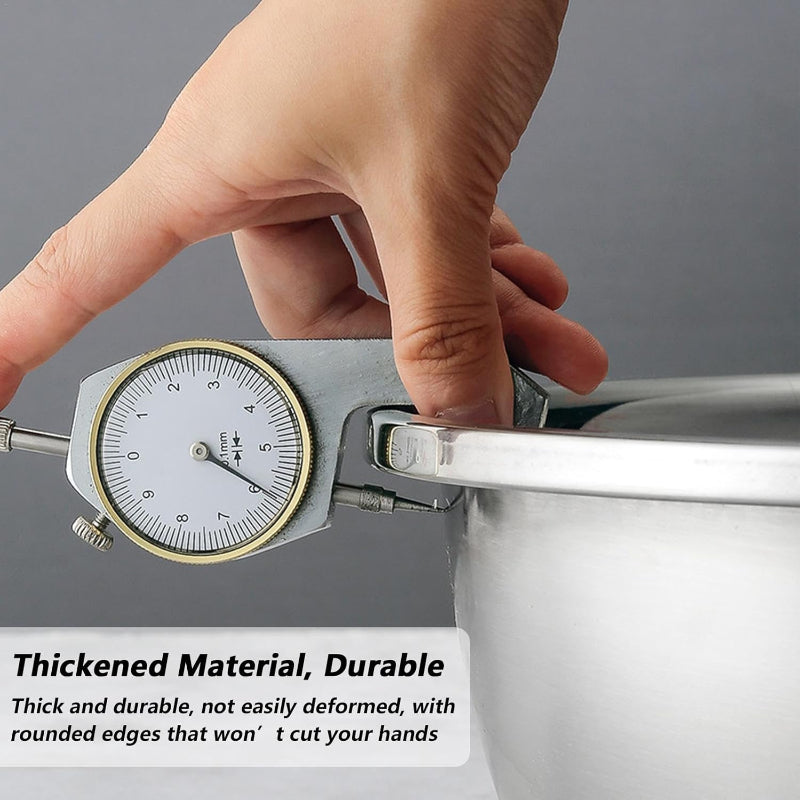 水切り、すりおろし、そしてアクセサリーを変えずに切ります 