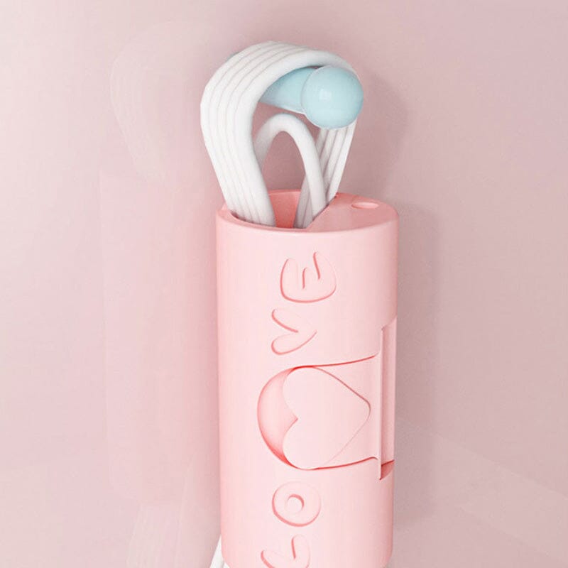 Dekorative klips for stramme og godt festede laken (x12) 