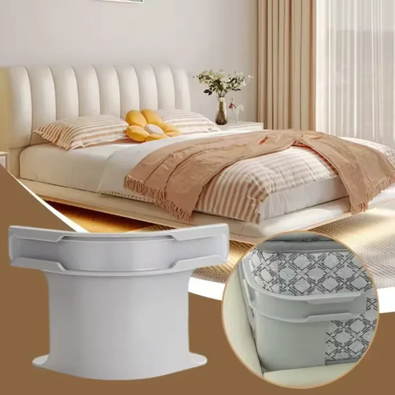 Lot d’attaches pour drap-housse – maintien sans plis