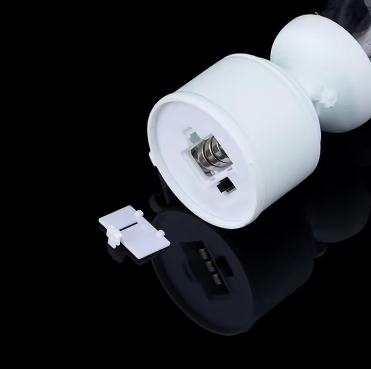 Creëer eenvoudig een warme en elegante sfeer 