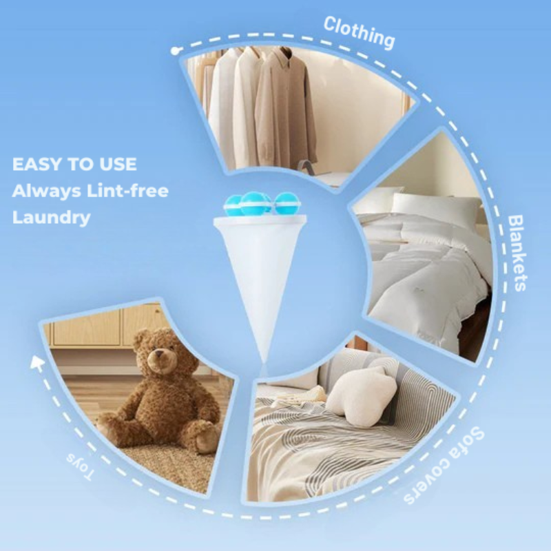 洗濯機用の毛、髪の毛、残留物のための抗毛フィルター 