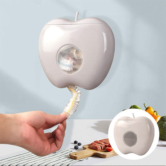 Puneți-vă ambalajele la loc cu ușurință și cu stil 