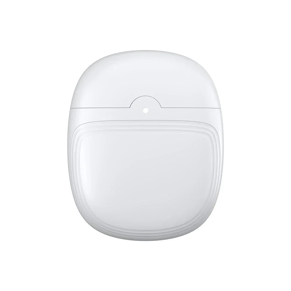 Elektrický a přesný nehtový stříhač bez námahy 