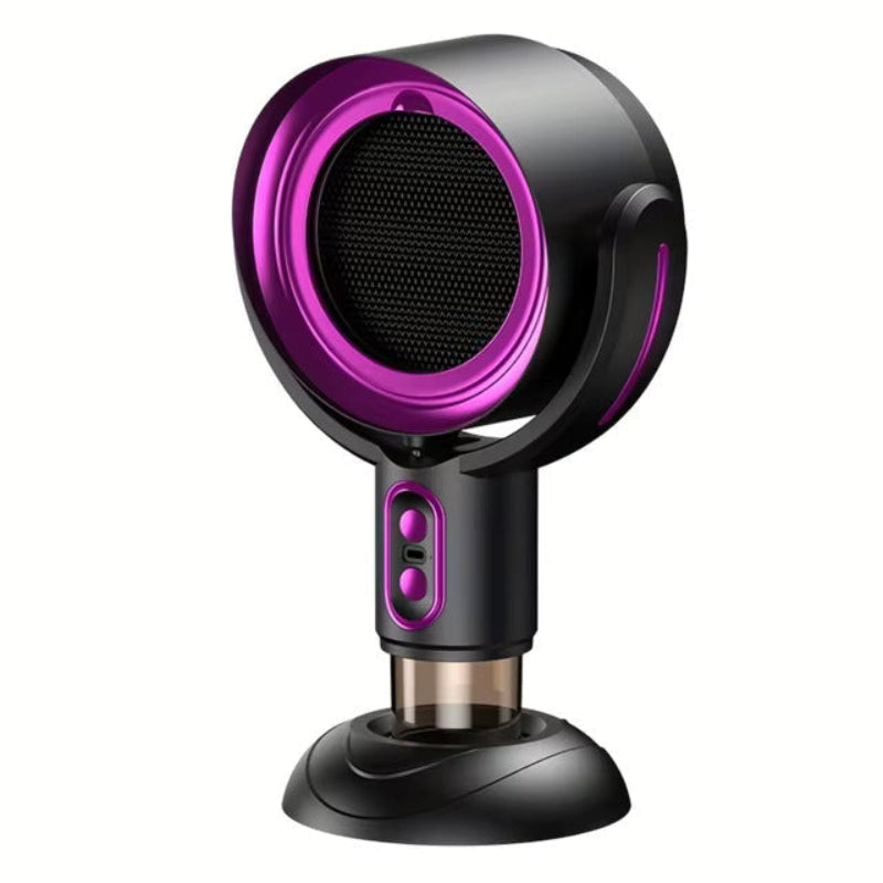 כִּיּוּר מַבָּשָׁל נָשִׂיא 