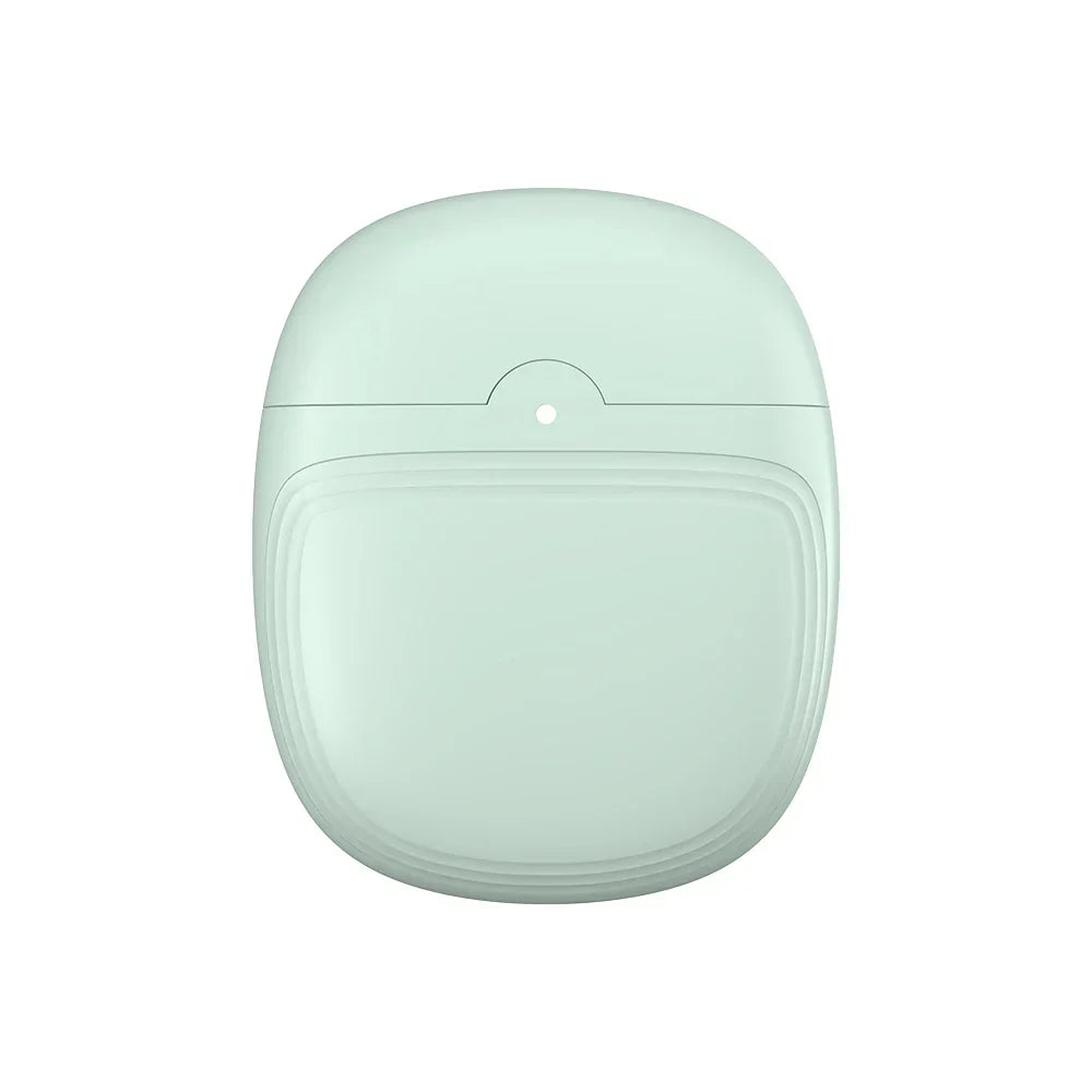 Elektrický a přesný nehtový stříhač bez námahy 