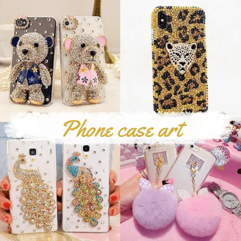 Muotoile luomuksesi tarkkuudella ja loistavasti 