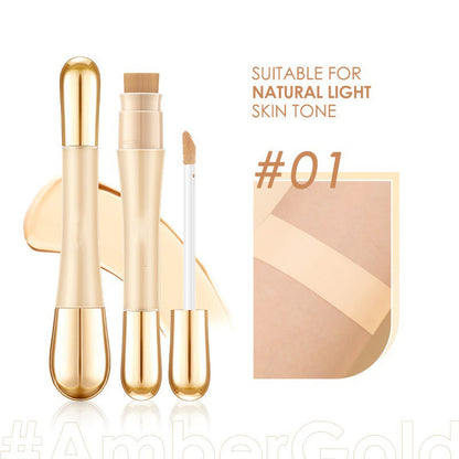 Dokonalá pleť a okamžitý efekt proti vráskám 