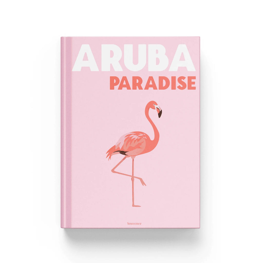 Album Photo de Voyage — Aruba, photo 80