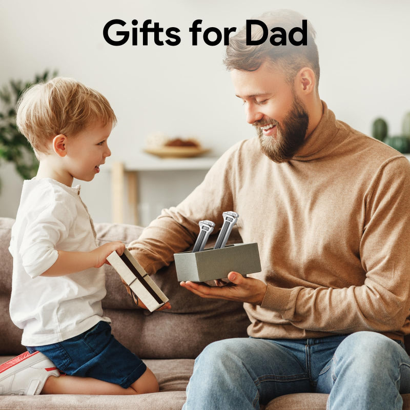 Ultrastarkes, kompaktes Werkzeug, um alles einfach zu reparieren 