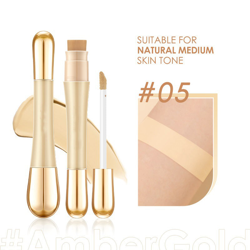 Dokonalá pleť a okamžitý efekt proti vráskám 