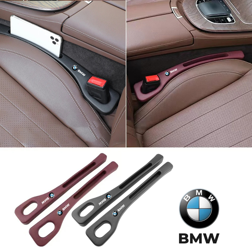 Térfoglaló: búcsú a kocsiban elveszett tárgyaktól 