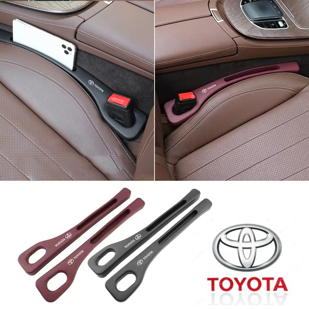 Térfoglaló: búcsú a kocsiban elveszett tárgyaktól 