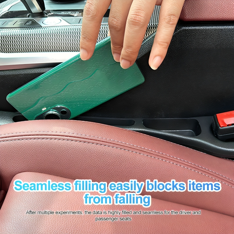 Térfoglaló: búcsú a kocsiban elveszett tárgyaktól 